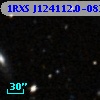1RXS J124112.0-083652