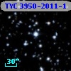 TYC 3950-2011-1