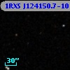 1RXS J124150.7-101158