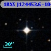 1RXS J124453.6-104726