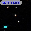 NLTT 31233