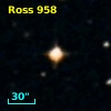Ross  958