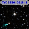 TYC 3950-2018-1