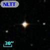NLTT 31703