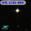 OTL 1241-089