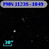 PMN J1238-1049