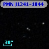PMN J1241-1044