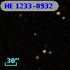 HE 1233-0932