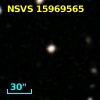 2MASS J12383391-1011477