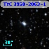 TYC 3950-2063-1