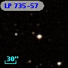 LP  735-57