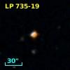 LP  735-19