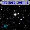 TYC 3950-2064-1
