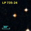 LP  735-24