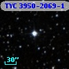 TYC 3950-2069-1