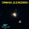 2MASX J12362003-1122472