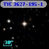 TYC 3627-195-1