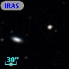 IRAS F12336-1116