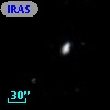 IRAS F12336-1221