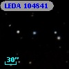 LEDA  104841