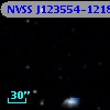 NVSS J123554-121859