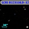 LCRS B123116.9-123727