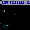 LCRS B123119.1-121009