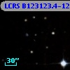 LCRS B123123.4-123204