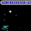 LCRS B123127.8-120141