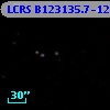LCRS B123135.7-123048