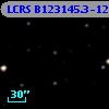LCRS B123145.3-121702