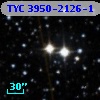 TYC 3950-2126-1