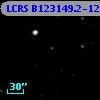 LCRS B123149.2-121756
