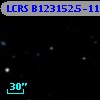 LCRS B123152.5-114120