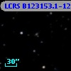 LCRS B123153.1-120518