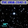 TYC 3950-2142-1