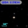 LEDA  117034