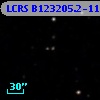 LCRS B123205.2-113741