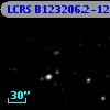 LCRS B123206.2-121122