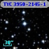 TYC 3950-2145-1