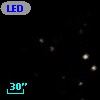 LEDA  117039