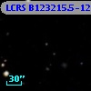 LCRS B123215.5-123747