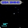 LEDA  104843