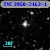 TYC 3950-2163-1
