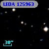 LEDA  125963
