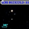 LCRS B123225.3-115440