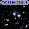 TYC 3950-2213-1