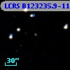 LCRS B123235.9-115337