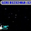 LCRS B123240.0-120147