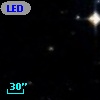 LEDA  117044